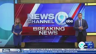 News on the Go: 12-10-25