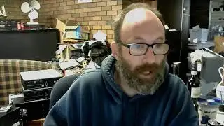 News - OpenBSD to disable SMT