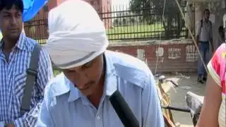 news package , sharda university