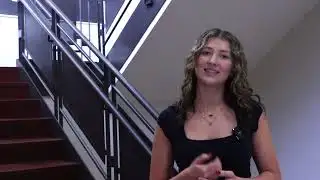 NEWS PACKAGE // WRITE FOR RIGHTS // ADDISON STONE