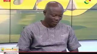 NEWS PAPER REVIEW - 3/6/2019