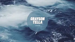 News PKG RC - Alligator Farm