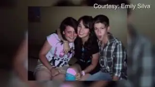 News PKG Suicide Among College Students