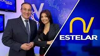 News Prime Time Edition - January 30, 2026