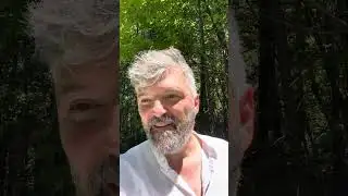 News-Quebec : opposition et victoire 😲