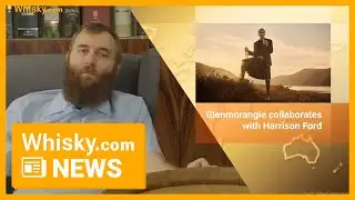 News Recap 2025 | Whisky.com News