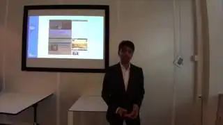 News recommendation using user comments