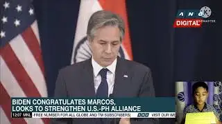 News Report activity 4