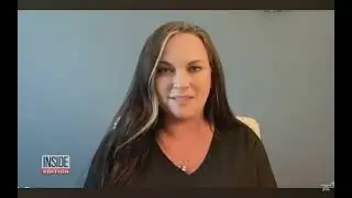 NEWS REPORT: IPHONES BEING STOLEN FROM RESIDENTS!!