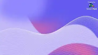 NEWS REPORT TRINIDAD & TOBAGO February 3rd 2026