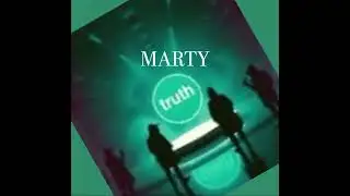 NEWS REPORTERS CIA AGENTS