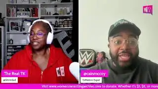 [News & Reviews]| WWT Live| 12.15.25