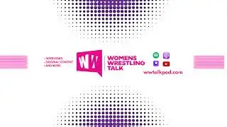 [News & Reviews]| WWT Live| 2.4.26