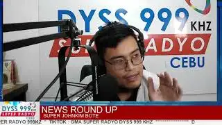 NEWS ROUND UP | NOV 25 2025