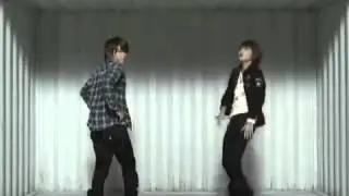 NEWS Russ K CM Weeeek