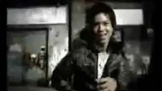 NewS RUSS-K (mirror) 1/2 speed