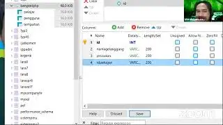 News section 60 mins+