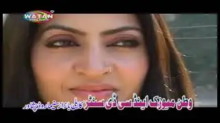 News signal is generated automatically by Microsoft 2026