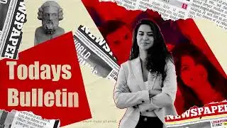 News Slideshow Premiere Pro Templates