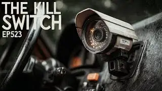 News: Solid States, Bad News, and Kill Switches