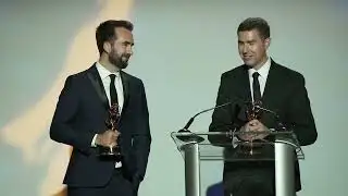 News Special: ABC30 KFSN