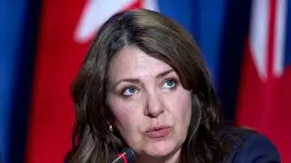 News Stripped Down. If if it can