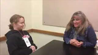 News Team 4 Main Office Secretaries