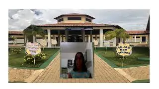 News - Textual Genre