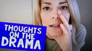 NEWS THAT MAKES ME LAUGH // Grace Helbig