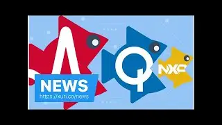 News - The FTC makes second request on Broadcoms bids for Qualcomm