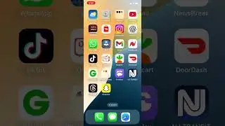 News: The Lord Is Making Trump Go Power Mad