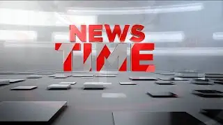 News Time | ന്യൂസ് ടൈം | 16 January 2026