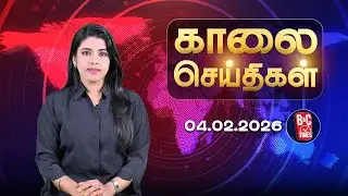 🔴NEWS: TVK Vijay 👉 நெருங்கும் தேர்தல் வேட்பாளர்களை தேர்வு செய்ய மும்முரம் காட்டும் விஜய் | Headlines