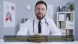 News Update: Diabetes & Hair Loss