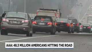 News Update: Ducks, Beavers face off this weekend, mild holiday forecast