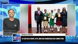 NEWS UPDATE: KWARA GOV SEEKS SECURITY REINFORCEMENT AFTER ATTACK