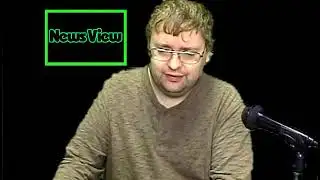 News View - Episode #129