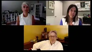 News & Views: Sustainable Open Access