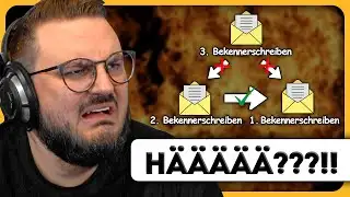 🗞️ NEWS: Wer steckt jetzt hinter dem Berliner Blackout??!