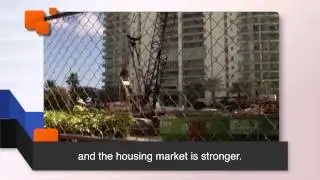 News Word Investment