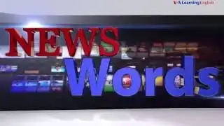 News Words:  Restoration