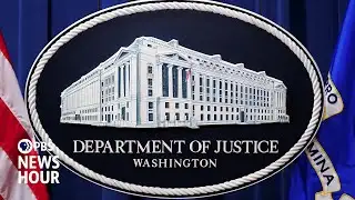 News Wrap: DOJ says over a million more Epstein documents discovered
