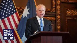 News Wrap: Federal prosecutors subpoena Minnesota officials