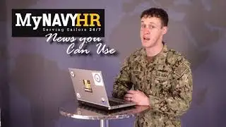 News You Can Use - BAS Update