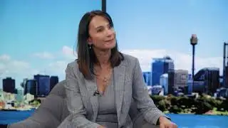 News You Can Use | Business Data