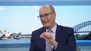 News You Can Use | eCommerce Trends post-COVID