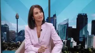 News You Can Use: Understanding ESG