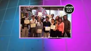 News12 Spotlight Scholarship