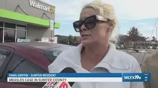 News19+ 7am February 4, 2026, Section4