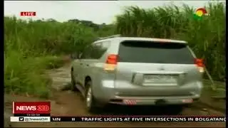 #NEWS360 - 29/7/2018